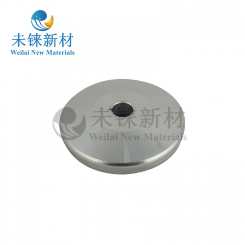 浙江旋轉(zhuǎn)X射線陽(yáng)極-純鉬靶